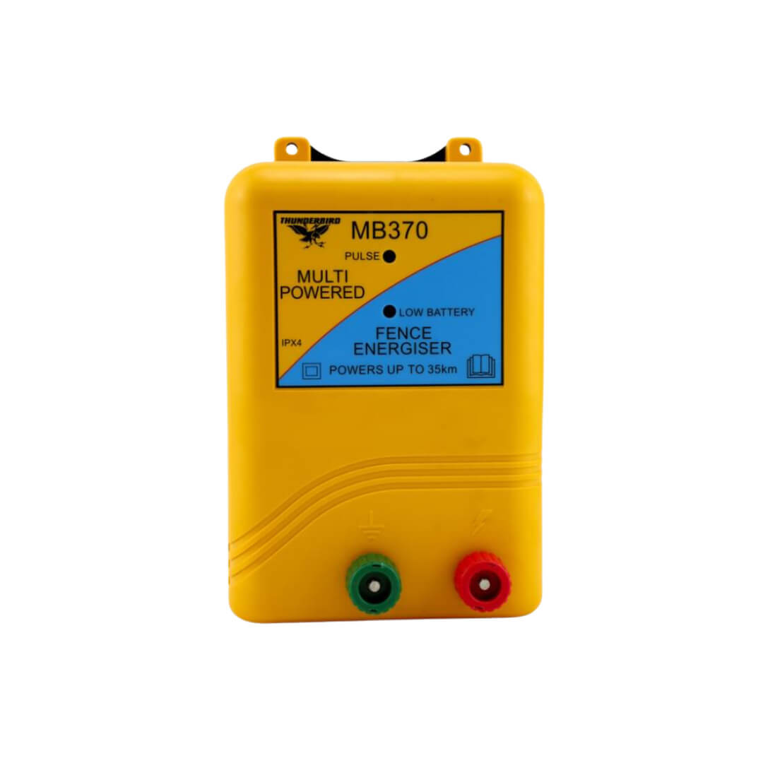 amaron battery for thunderbird 350 price