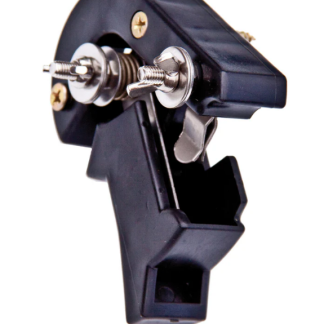Thunderbird EF-14S Super Cut Out Switch
