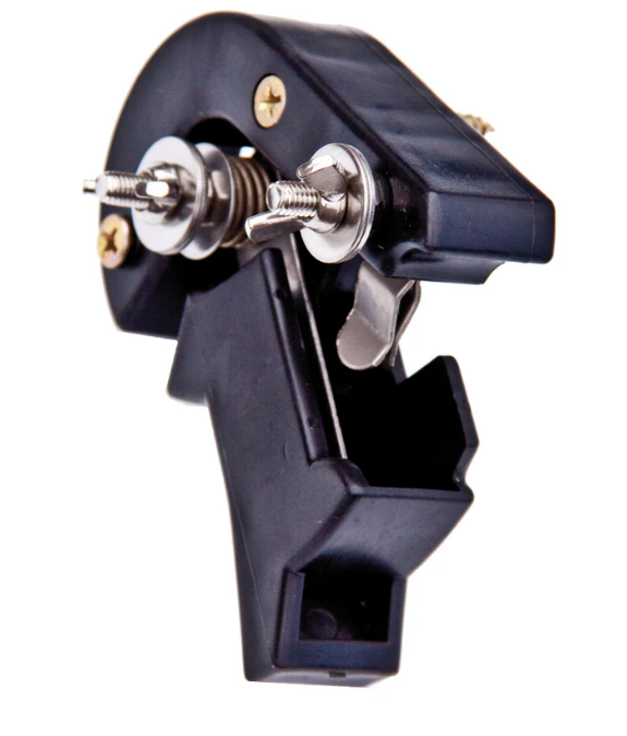 Thunderbird EF-14S Super Cut Out Switch