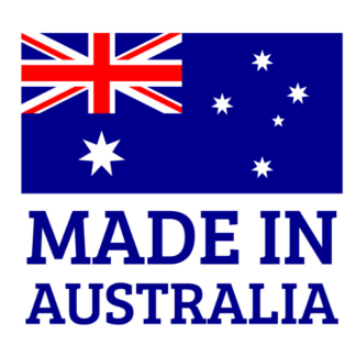 Aussie Made Products