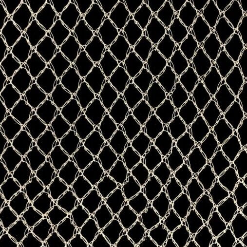 5mm Knitted Anti Bird Netting